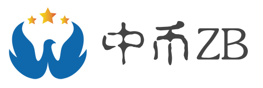 中币ZB